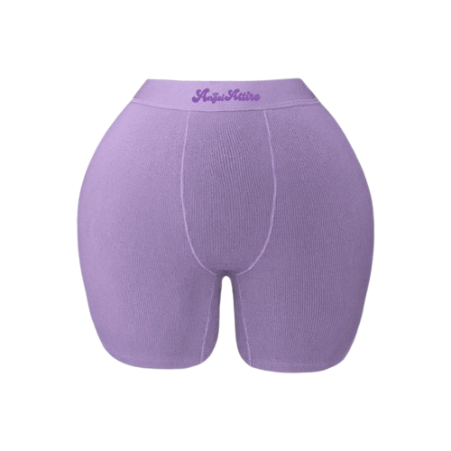 Sweet Dreams Shorts