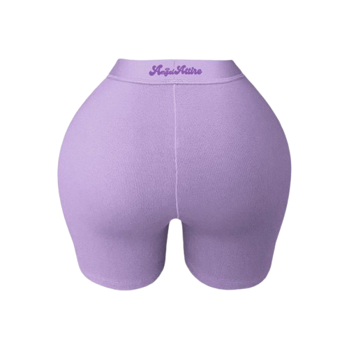 Sweet Dreams Shorts
