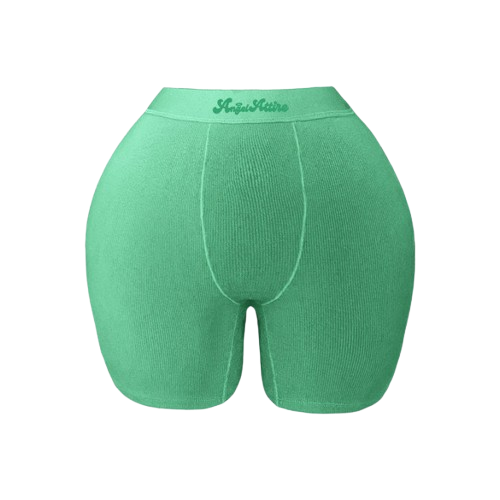 Wish Shorts