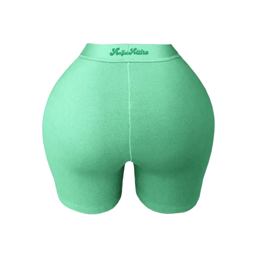 Wish Shorts