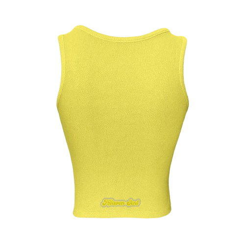 Funshine Tank