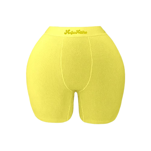 Funshine Shorts