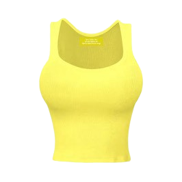 Funshine Tank