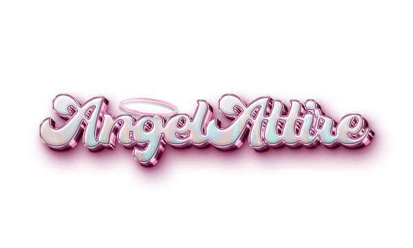Theeangelattire